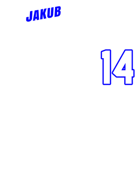 https://s3.us-west-1.wasabisys.com/ecart-content/goodnine.com/overlays/398/750/39875024.png img