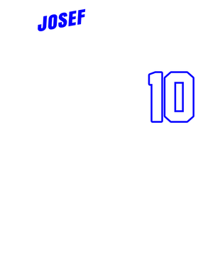 https://s3.us-west-1.wasabisys.com/ecart-content/goodnine.com/overlays/398/750/39875027.png img