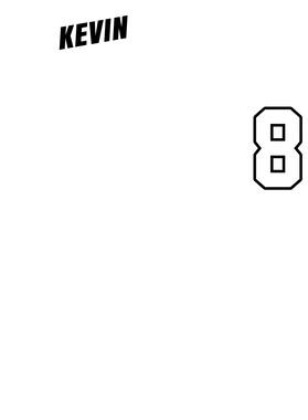 https://s3.us-west-1.wasabisys.com/ecart-content/goodnine.com/overlays/398/750/39875032.png img