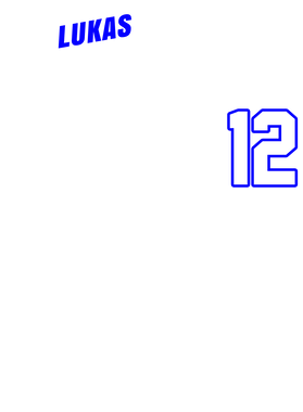 https://s3.us-west-1.wasabisys.com/ecart-content/goodnine.com/overlays/398/750/39875043.png img