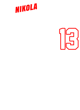 https://s3.us-west-1.wasabisys.com/ecart-content/goodnine.com/overlays/398/750/39875049.png img