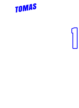 https://s3.us-west-1.wasabisys.com/ecart-content/goodnine.com/overlays/398/750/39875050.png img