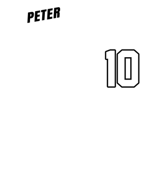 https://s3.us-west-1.wasabisys.com/ecart-content/goodnine.com/overlays/398/750/39875059.png img