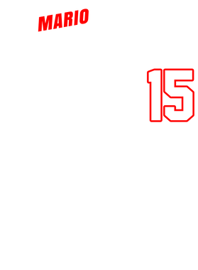https://s3.us-west-1.wasabisys.com/ecart-content/goodnine.com/overlays/398/750/39875063.png img