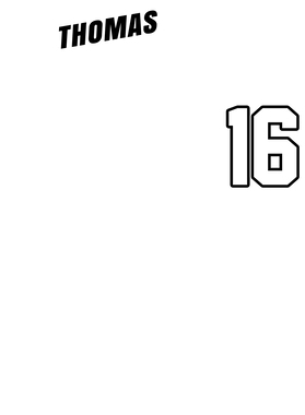 https://s3.us-west-1.wasabisys.com/ecart-content/goodnine.com/overlays/398/750/39875067.png img