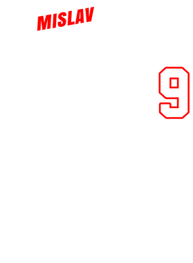 https://s3.us-west-1.wasabisys.com/ecart-content/goodnine.com/overlays/398/750/39875077.png img