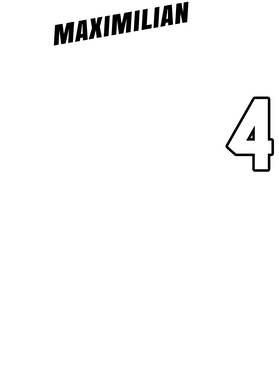 https://s3.us-west-1.wasabisys.com/ecart-content/goodnine.com/overlays/398/750/39875082.png img