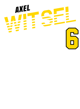 https://s3.us-west-1.wasabisys.com/ecart-content/goodnine.com/overlays/398/750/39875093.png img