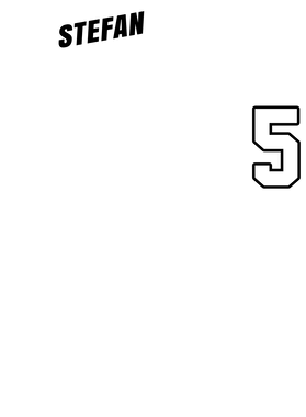 https://s3.us-west-1.wasabisys.com/ecart-content/goodnine.com/overlays/398/750/39875098.png img