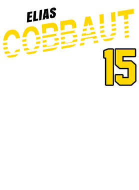 https://s3.us-west-1.wasabisys.com/ecart-content/goodnine.com/overlays/398/751/39875125.png img