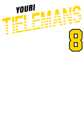https://s3.us-west-1.wasabisys.com/ecart-content/goodnine.com/overlays/398/751/39875129.png img