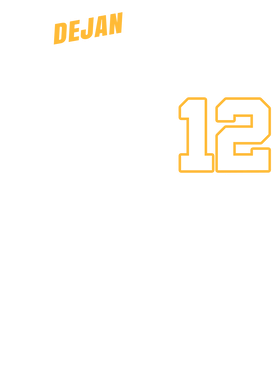 https://s3.us-west-1.wasabisys.com/ecart-content/goodnine.com/overlays/398/751/39875134.png img