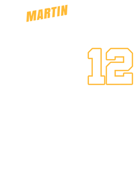 https://s3.us-west-1.wasabisys.com/ecart-content/goodnine.com/overlays/398/751/39875135.png img