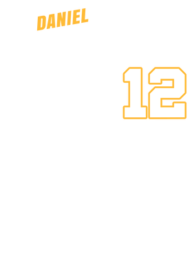 https://s3.us-west-1.wasabisys.com/ecart-content/goodnine.com/overlays/398/751/39875137.png img