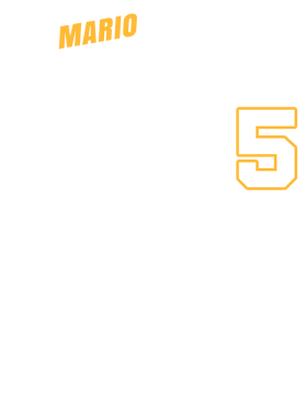 https://s3.us-west-1.wasabisys.com/ecart-content/goodnine.com/overlays/398/751/39875139.png img