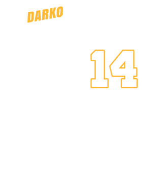 https://s3.us-west-1.wasabisys.com/ecart-content/goodnine.com/overlays/398/751/39875145.png img