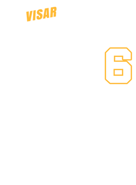 https://s3.us-west-1.wasabisys.com/ecart-content/goodnine.com/overlays/398/751/39875147.png img