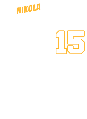 https://s3.us-west-1.wasabisys.com/ecart-content/goodnine.com/overlays/398/751/39875149.png img