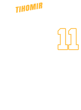 https://s3.us-west-1.wasabisys.com/ecart-content/goodnine.com/overlays/398/751/39875152.png img