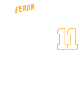 https://s3.us-west-1.wasabisys.com/ecart-content/goodnine.com/overlays/398/751/39875156.png img