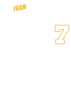 https://s3.us-west-1.wasabisys.com/ecart-content/goodnine.com/overlays/398/751/39875159.png img