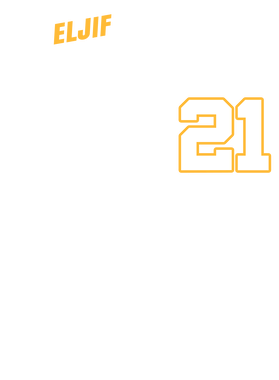 https://s3.us-west-1.wasabisys.com/ecart-content/goodnine.com/overlays/398/751/39875160.png img