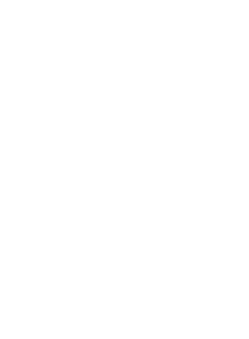 https://s3.us-west-1.wasabisys.com/ecart-content/goodnine.com/overlays/398/751/39875172.png img