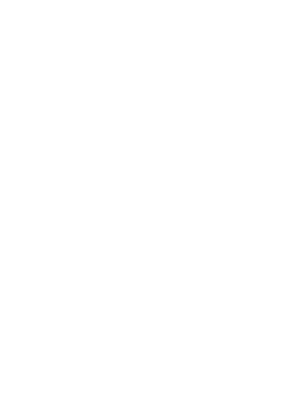 https://s3.us-west-1.wasabisys.com/ecart-content/goodnine.com/overlays/398/751/39875175.png img
