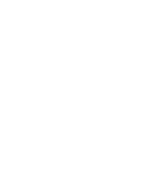 https://s3.us-west-1.wasabisys.com/ecart-content/goodnine.com/overlays/398/751/39875176.png img