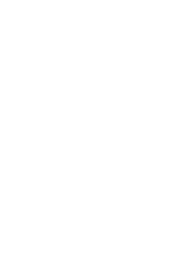 https://s3.us-west-1.wasabisys.com/ecart-content/goodnine.com/overlays/398/751/39875178.png img