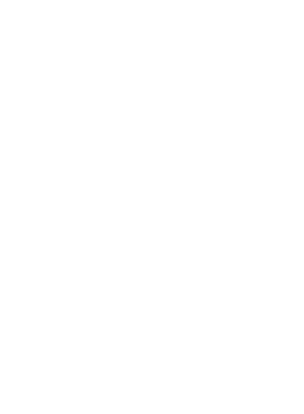 https://s3.us-west-1.wasabisys.com/ecart-content/goodnine.com/overlays/398/751/39875181.png img