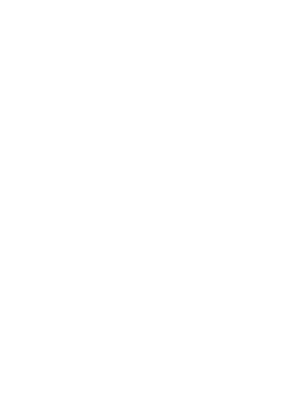 https://s3.us-west-1.wasabisys.com/ecart-content/goodnine.com/overlays/398/751/39875185.png img