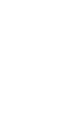 https://s3.us-west-1.wasabisys.com/ecart-content/goodnine.com/overlays/398/751/39875189.png img