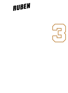 https://s3.us-west-1.wasabisys.com/ecart-content/goodnine.com/overlays/398/752/39875204.png img