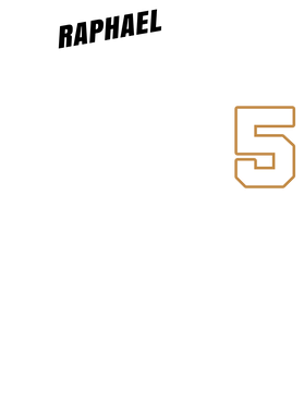 https://s3.us-west-1.wasabisys.com/ecart-content/goodnine.com/overlays/398/752/39875211.png img