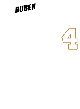 https://s3.us-west-1.wasabisys.com/ecart-content/goodnine.com/overlays/398/752/39875212.png img
