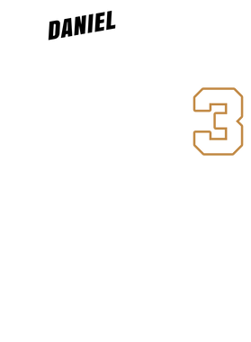 https://s3.us-west-1.wasabisys.com/ecart-content/goodnine.com/overlays/398/752/39875213.png img