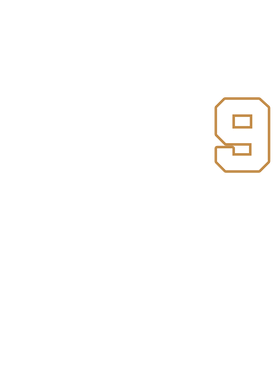 https://s3.us-west-1.wasabisys.com/ecart-content/goodnine.com/overlays/398/752/39875215.png img