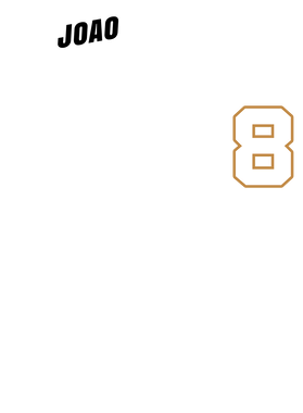 https://s3.us-west-1.wasabisys.com/ecart-content/goodnine.com/overlays/398/752/39875218.png img