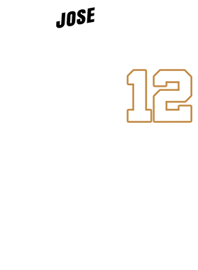 https://s3.us-west-1.wasabisys.com/ecart-content/goodnine.com/overlays/398/752/39875219.png img