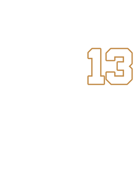 https://s3.us-west-1.wasabisys.com/ecart-content/goodnine.com/overlays/398/752/39875221.png img
