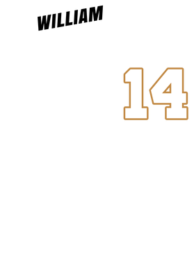 https://s3.us-west-1.wasabisys.com/ecart-content/goodnine.com/overlays/398/752/39875223.png img