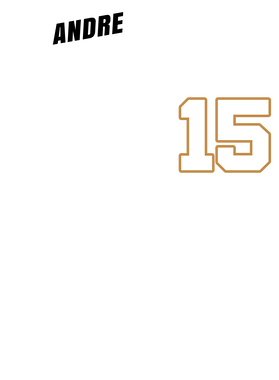 https://s3.us-west-1.wasabisys.com/ecart-content/goodnine.com/overlays/398/752/39875227.png img