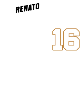 https://s3.us-west-1.wasabisys.com/ecart-content/goodnine.com/overlays/398/752/39875229.png img