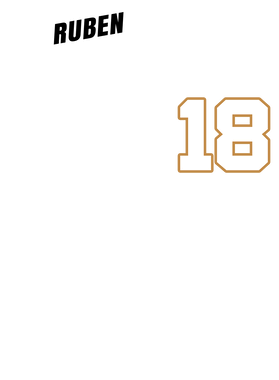 https://s3.us-west-1.wasabisys.com/ecart-content/goodnine.com/overlays/398/752/39875231.png img