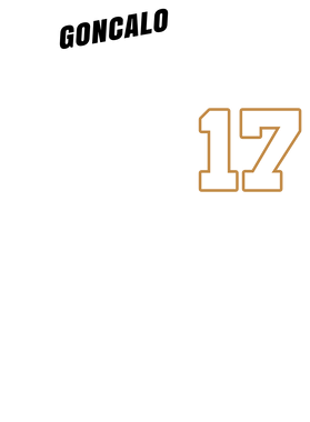 https://s3.us-west-1.wasabisys.com/ecart-content/goodnine.com/overlays/398/752/39875232.png img