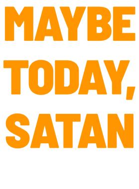 https://s3.us-west-1.wasabisys.com/ecart-content/goodnine.com/overlays/398/752/39875240.png img