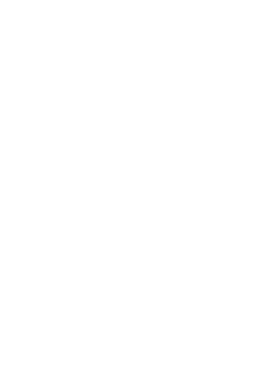https://s3.us-west-1.wasabisys.com/ecart-content/goodnine.com/overlays/398/752/39875241.png img