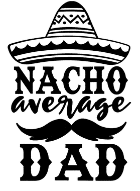 https://s3.us-west-1.wasabisys.com/ecart-content/goodnine.com/overlays/398/752/39875242.png img