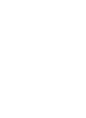 https://s3.us-west-1.wasabisys.com/ecart-content/goodnine.com/overlays/398/752/39875243.png img